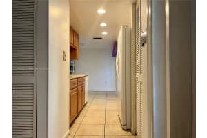 1304 Redstart Ct, Homestead, FL 33035, - MLS#A11806836