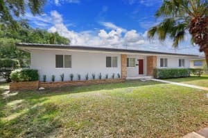 900 Benevento Ave 900 Coral Gables, FL 33146 - MLS#A11806842
