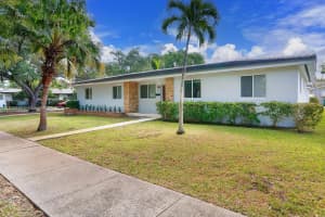 900 Benevento Ave 900 Coral Gables, FL 33146 - MLS#A11806842
