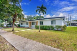 900 Benevento Ave 900 Coral Gables, FL 33146 - MLS#A11806842