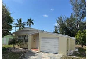 314 Anderson Rd, Lantana