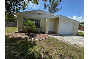 314 Anderson Rd, Lantana, FL 33462, - MLS#A11806843
