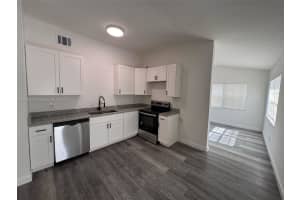 314 Anderson Rd, Lantana, FL 33462, - MLS#A11806843