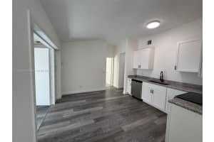 314 Anderson Rd, Lantana, FL 33462, - MLS#A11806843