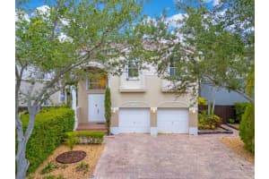 11229 NW 47th Ln, Doral, FL 33178, Sold 08/08/25