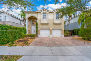 11229 NW 47th Ln, Doral, FL 33178, Sold 08/08/25