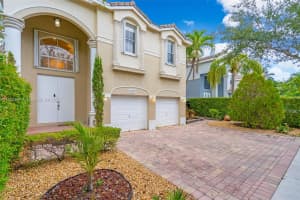 11229 NW 47th Ln, Doral, FL 33178, Sold 08/08/25