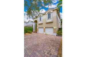 11229 NW 47th Ln, Doral, FL 33178, Sold 08/08/25