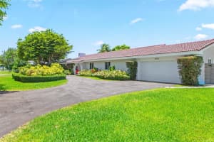 14270 Sw 74th Ct Palmetto Bay, FL 33158 - MLS#A11806848