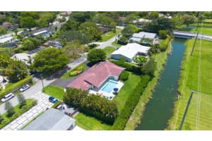 14270 Sw 74th Ct Palmetto Bay, FL 33158 - MLS#A11806848