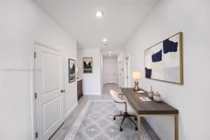 2006 Hercules Rd, LaBelle, FL 33935, - MLS#A11806856