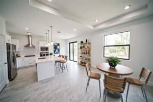 2006 Hercules Rd, LaBelle, FL 33935, - MLS#A11806856