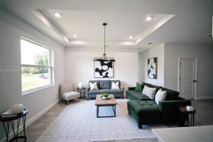 2006 Hercules Rd, LaBelle, FL 33935, - MLS#A11806856