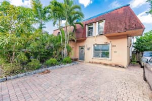 5514 SW 44th Terrace, Fort Lauderdale, FL 33314, Sold 08/14/25