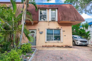 5514 SW 44th Terrace, Fort Lauderdale, FL 33314, Sold 08/14/25