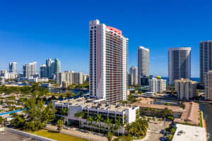 2602 E Hallandale Beach Blvd R407, Hallandale Beach