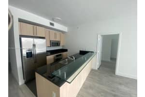 1111 SW 1st Ave Apt 2217-N, Miami, FL 33130, - MLS#A11806873