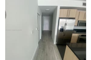 1111 SW 1st Ave Apt 2217-N, Miami, FL 33130, - MLS#A11806873