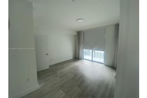 1111 SW 1st Ave Apt 2217-N, Miami, FL 33130, - MLS#A11806873