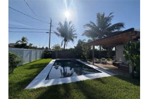 1251 SW 11th Terrace, Boca Raton, FL 33486, - MLS#A11806876