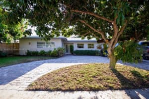 1251 SW 11th Terrace, Boca Raton, FL 33486, - MLS#A11806876