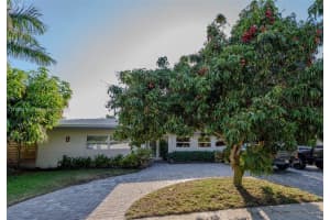 1251 SW 11th Terrace, Boca Raton, FL 33486, - MLS#A11806876