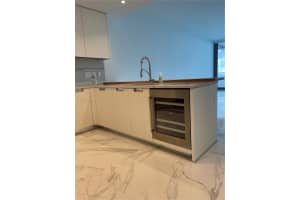 15701 Collins Ave Unit 1603, Sunny Isles Beach, FL 33160, Sold 10/24/25