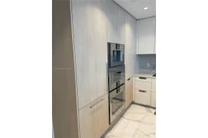 15701 Collins Ave Unit 1603, Sunny Isles Beach, FL 33160, Sold 10/24/25