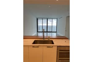 15701 Collins Ave Unit 1603, Sunny Isles Beach, FL 33160, Sold 10/24/25