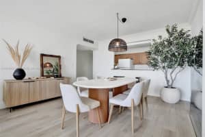 19380 Collins Ave 718, Sunny Isles Beach