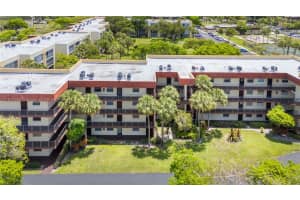 3361 Nw 47th Ter 329, Lauderdale Lakes