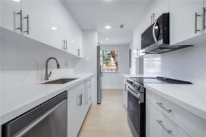 3361 NW 47th Terrace APT 329, Lauderdale Lakes, FL 33319, - MLS#A11806894