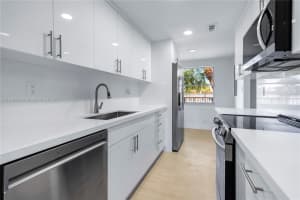 3361 NW 47th Terrace APT 329, Lauderdale Lakes, FL 33319, - MLS#A11806894