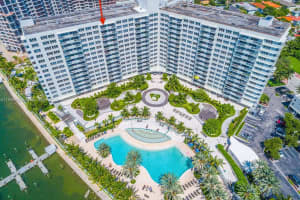 1500 Bay Rd 1532s, Miami Beach