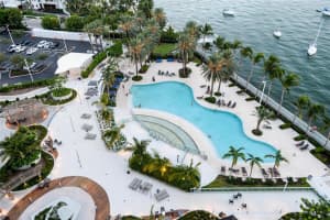 1500 Bay Rd APT 1532S, Miami Beach, FL 33139, - MLS#A11806902