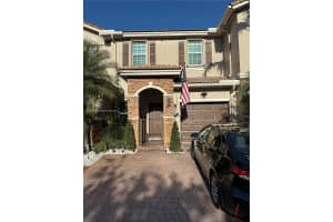 22607 SW 89th Pl, Cutler Bay, FL 33190, Sold 07/17/25