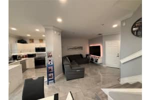 22607 SW 89th Pl, Cutler Bay, FL 33190, Sold 07/17/25