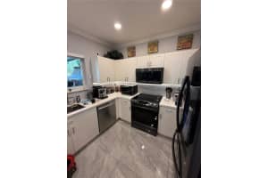 22607 SW 89th Pl, Cutler Bay, FL 33190, Sold 07/17/25