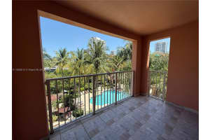 19801 E Country Club Dr #4506, Aventura, FL 33180, - MLS#A11806910