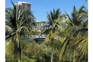19801 E Country Club Dr #4506, Aventura, FL 33180, - MLS#A11806910
