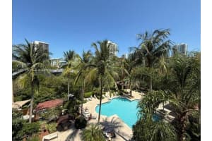19801 E Country Club Dr #4506, Aventura, FL 33180, - MLS#A11806910