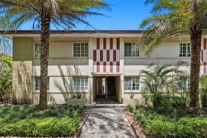 1300 Salzedo St, Coral Gables, FL 33134, Sold 07/18/25