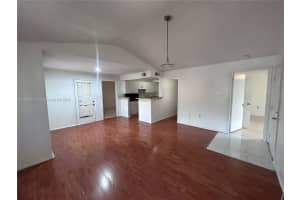 10581 Sw 155th Ct 1224, Miami