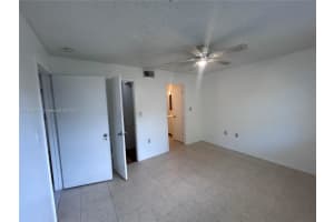 10581 SW 155th Ct APT 1224, Miami, FL 33196, - MLS#A11806912