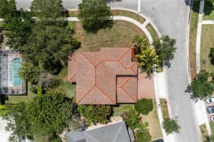 13366 NW 14th St, Pembroke Pines, FL 33028, Sold 08/18/25