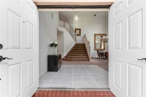 13366 NW 14th St, Pembroke Pines, FL 33028, Sold 08/18/25