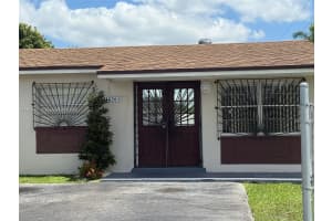 15201 SW 307th Rd, Homestead, FL 33033, - MLS#A11806921