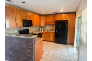 15201 SW 307th Rd, Homestead, FL 33033, - MLS#A11806921