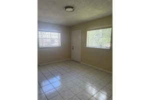 15201 SW 307th Rd, Homestead, FL 33033, - MLS#A11806921