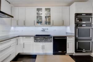 1601 S Ocean Dr APT 106, Hollywood, FL 33019, - MLS#A11806926